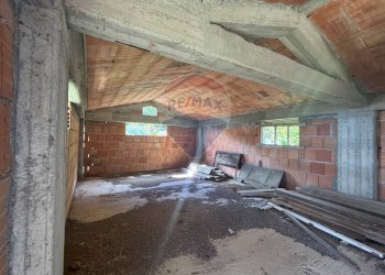 Stanza vuota - Casa semi indipendente Contrada Sant'Antonio
 
snc, Fiumedinisi - foto 31