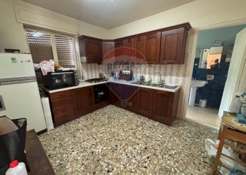 Cucina - Casa semi indipendente Contrada Sant'Antonio
 
snc, Fiumedinisi - foto 37