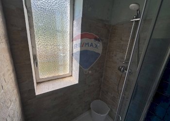 Bagno - Casa semi indipendente Contrada Sant'Antonio
 
snc, Fiumedinisi - foto 39