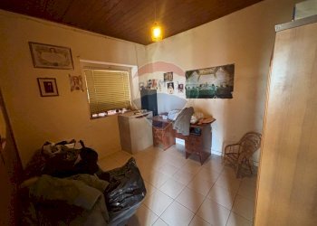 Soggiorno - Casa semi indipendente Contrada Sant'Antonio
 
snc, Fiumedinisi - foto 43