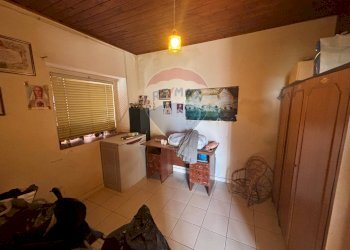 Camera / camera da letto - Casa semi indipendente Contrada Sant'Antonio
 
snc, Fiumedinisi - foto 44