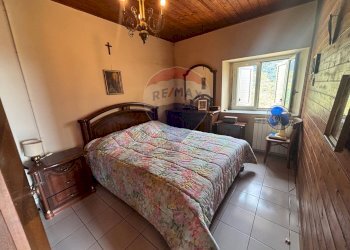 Camera / camera da letto - Casa semi indipendente Contrada Sant'Antonio
 
snc, Fiumedinisi - foto 46