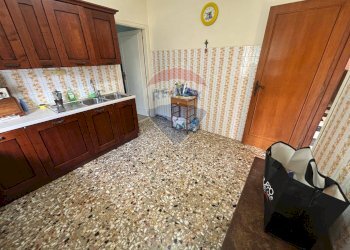 Cucina - Casa semi indipendente Contrada Sant'Antonio
 
snc, Fiumedinisi - foto 51