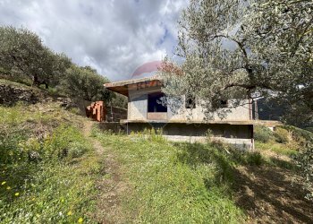 Giardino - Casa semi indipendente Contrada Sant'Antonio
 
snc, Fiumedinisi - foto 54