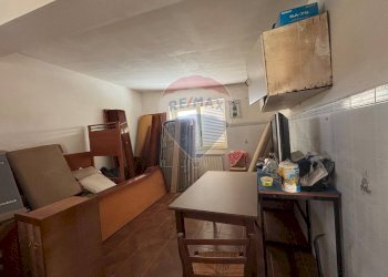 Sala da pranzo - Casa semi indipendente Contrada Sant'Antonio
 
snc, Fiumedinisi - foto 59