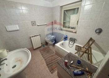 Bagno - Casa semi indipendente Contrada Sant'Antonio
 
snc, Fiumedinisi - foto 64