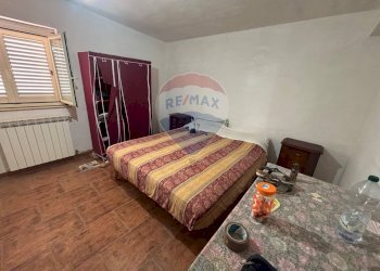 Camera / camera da letto - Casa semi indipendente Contrada Sant'Antonio
 
snc, Fiumedinisi - foto 65