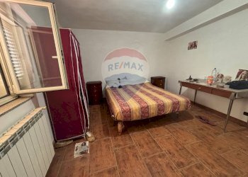 Camera / camera da letto - Casa semi indipendente Contrada Sant'Antonio
 
snc, Fiumedinisi - foto 66