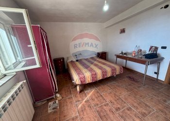 Camera / camera da letto - Casa semi indipendente Contrada Sant'Antonio
 
snc, Fiumedinisi - foto 68