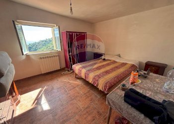 Camera / camera da letto - Casa semi indipendente Contrada Sant'Antonio
 
snc, Fiumedinisi - foto 69