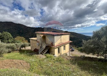 Casa all\'aperto - Casa semi indipendente Contrada Sant'Antonio
 
snc, Fiumedinisi - foto 70