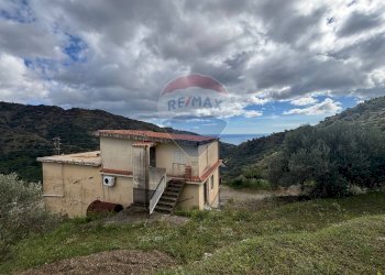 Casa all\'aperto - Casa semi indipendente Contrada Sant'Antonio
 
snc, Fiumedinisi - foto 71