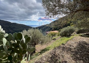 Vista delle montagne - Casa semi indipendente Contrada Sant'Antonio
 
snc, Fiumedinisi - foto 74