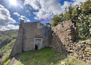 Casa all\'aperto - Casa semi indipendente Contrada Sant'Antonio
 
snc, Fiumedinisi - foto 75
