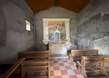 Scale - Casa semi indipendente Contrada Sant'Antonio
 
snc, Fiumedinisi - foto 77