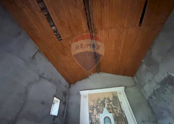 Dettagli - Casa semi indipendente Contrada Sant'Antonio
 
snc, Fiumedinisi - foto 78