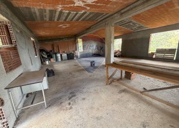 Parcheggio - Casa semi indipendente Contrada Sant'Antonio
 
snc, Fiumedinisi - foto 80