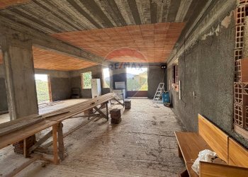 Stanza vuota - Casa semi indipendente Contrada Sant'Antonio
 
snc, Fiumedinisi - foto 81