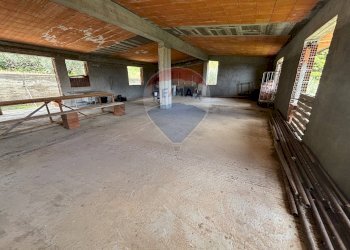 Parcheggio - Casa semi indipendente Contrada Sant'Antonio
 
snc, Fiumedinisi - foto 84