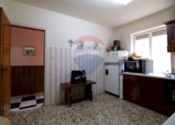 Cucina - Casa semi indipendente Contrada Sant'Antonio
 
snc, Fiumedinisi - foto 102