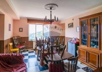 Sala da pranzo - Casa semi indipendente Contrada Sant'Antonio
 
snc, Fiumedinisi - foto 106