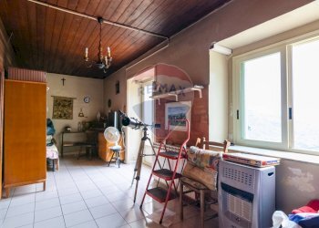 Sala da pranzo - Casa semi indipendente Contrada Sant'Antonio
 
snc, Fiumedinisi - foto 108