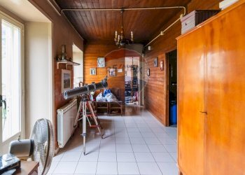 Palestra - Casa semi indipendente Contrada Sant'Antonio
 
snc, Fiumedinisi - foto 109