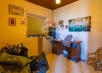 Camera / camera da letto - Casa semi indipendente Contrada Sant'Antonio
 
snc, Fiumedinisi - foto 110