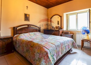 Camera / camera da letto - Casa semi indipendente Contrada Sant'Antonio
 
snc, Fiumedinisi - foto 111