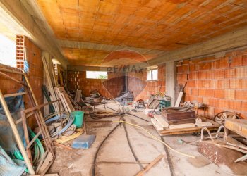 Non correlato - Casa semi indipendente Contrada Sant'Antonio
 
snc, Fiumedinisi - foto 121