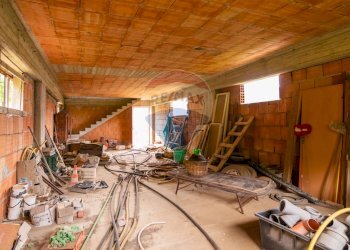 Non correlato - Casa semi indipendente Contrada Sant'Antonio
 
snc, Fiumedinisi - foto 122