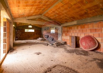 Non correlato - Casa semi indipendente Contrada Sant'Antonio
 
snc, Fiumedinisi - foto 123