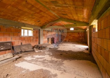 Stanza vuota - Casa semi indipendente Contrada Sant'Antonio
 
snc, Fiumedinisi - foto 124