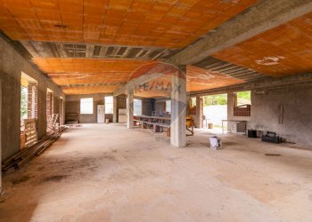 Parcheggio - Casa semi indipendente Contrada Sant'Antonio
 
snc, Fiumedinisi - foto 130