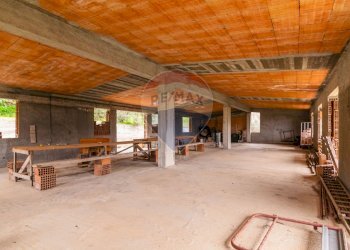 Parcheggio - Casa semi indipendente Contrada Sant'Antonio
 
snc, Fiumedinisi - foto 131