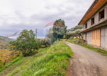 Giardino - Casa semi indipendente Contrada Sant'Antonio
 
snc, Fiumedinisi - foto 134