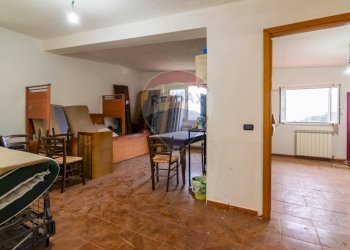 Sala da pranzo - Casa semi indipendente Contrada Sant'Antonio
 
snc, Fiumedinisi - foto 140