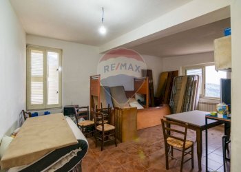 Camera / camera da letto - Casa semi indipendente Contrada Sant'Antonio
 
snc, Fiumedinisi - foto 141