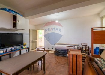 Sala da pranzo - Casa semi indipendente Contrada Sant'Antonio
 
snc, Fiumedinisi - foto 142