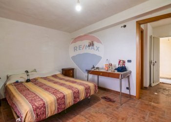 Camera / camera da letto - Casa semi indipendente Contrada Sant'Antonio
 
snc, Fiumedinisi - foto 144