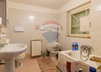 Bagno - Casa semi indipendente Contrada Sant'Antonio
 
snc, Fiumedinisi - foto 145