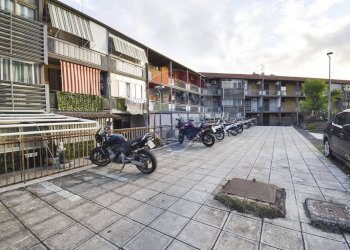 Edificio all\'aperto - Trilocale Viale Bummacaro
 
16, Catania - foto 2