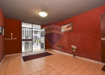 Stanza vuota - Trilocale Viale Bummacaro
 
16, Catania - foto 5