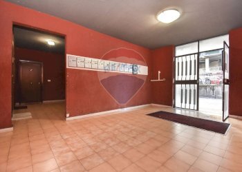 Ricezione / Lobby - Trilocale Viale Bummacaro
 
16, Catania - foto 6