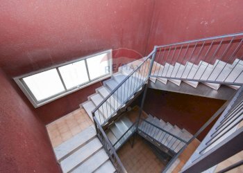 Scale - Trilocale Viale Bummacaro
 
16, Catania - foto 7