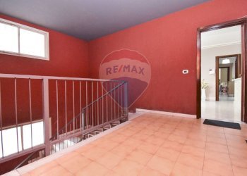 Hall / corridoio - Trilocale Viale Bummacaro
 
16, Catania - foto 8