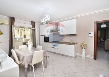 Cucina - Trilocale Viale Bummacaro
 
16, Catania - foto 9