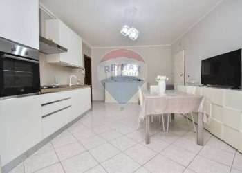 Cucina - Trilocale Viale Bummacaro
 
16, Catania - foto 10