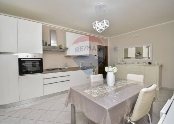 Cucina - Trilocale Viale Bummacaro
 
16, Catania - foto 11