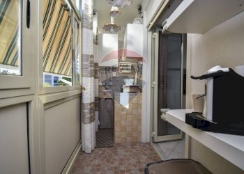 Cucina - Trilocale Viale Bummacaro
 
16, Catania - foto 13